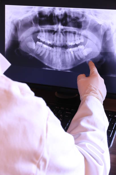 Best Mobile Emergency Dentist in Ambler, PA