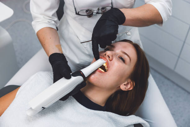 Best Emergency Dentist for Lost Fillings or Crowns in Ambler, PA