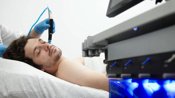 Best Emergency Root Canal Treatment in Ambler, PA